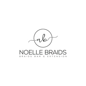 Noelle Braids